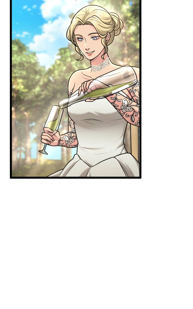 Paranoid Mage Chapter 105, page 100 of 116