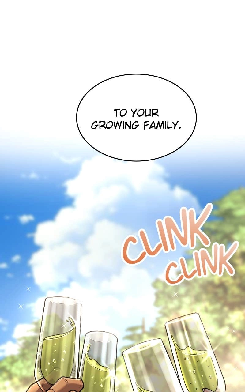 Paranoid Mage Chapter 105, page 101 of 116