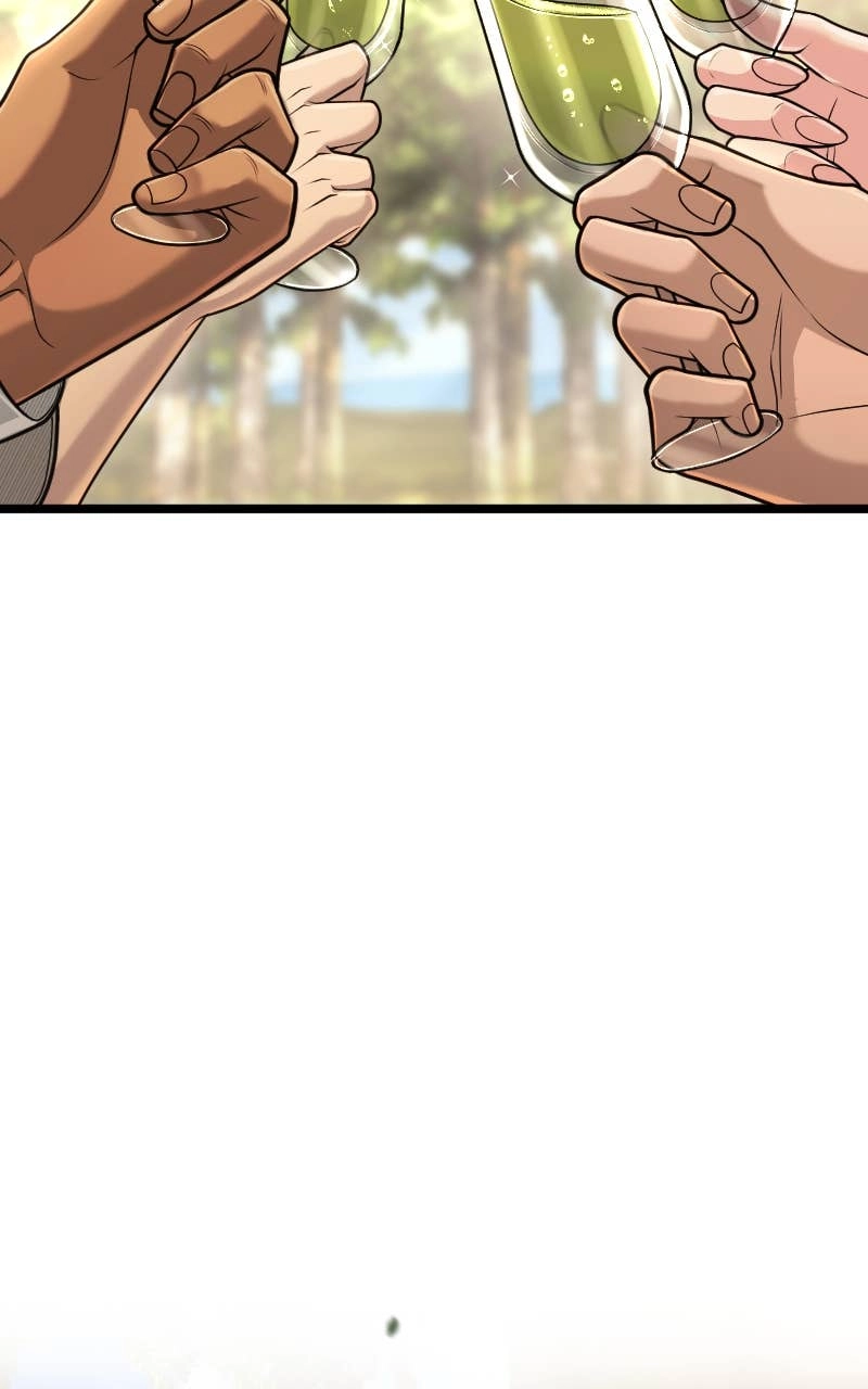 Paranoid Mage Chapter 105, page 102 of 116