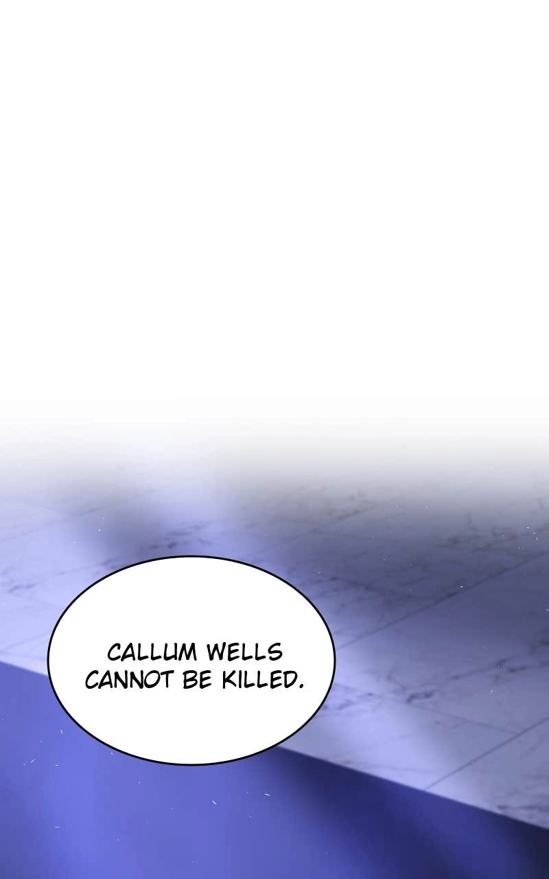 Paranoid Mage Chapter 105, page 107 of 116