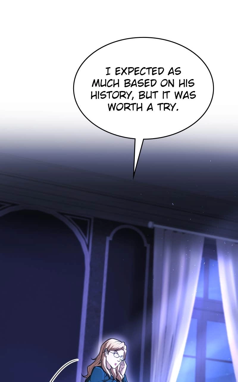Paranoid Mage Chapter 105, page 109 of 116