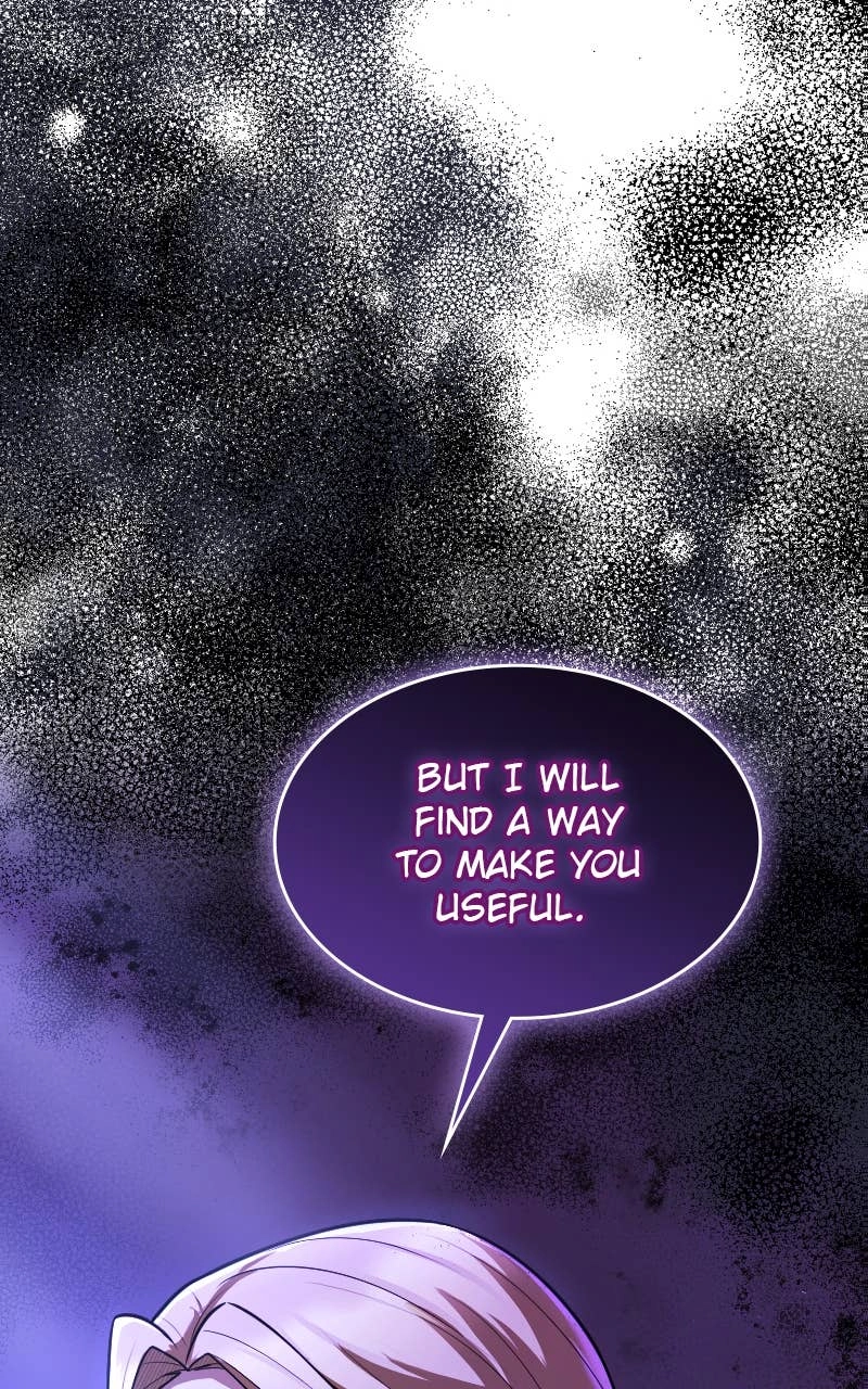 Paranoid Mage Chapter 105, page 113 of 116