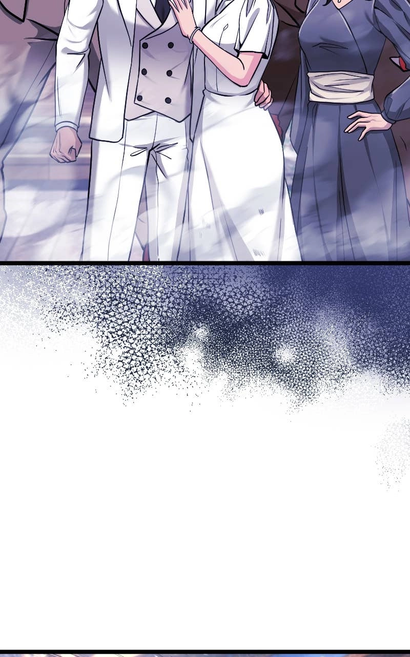Paranoid Mage Chapter 105, page 16 of 116