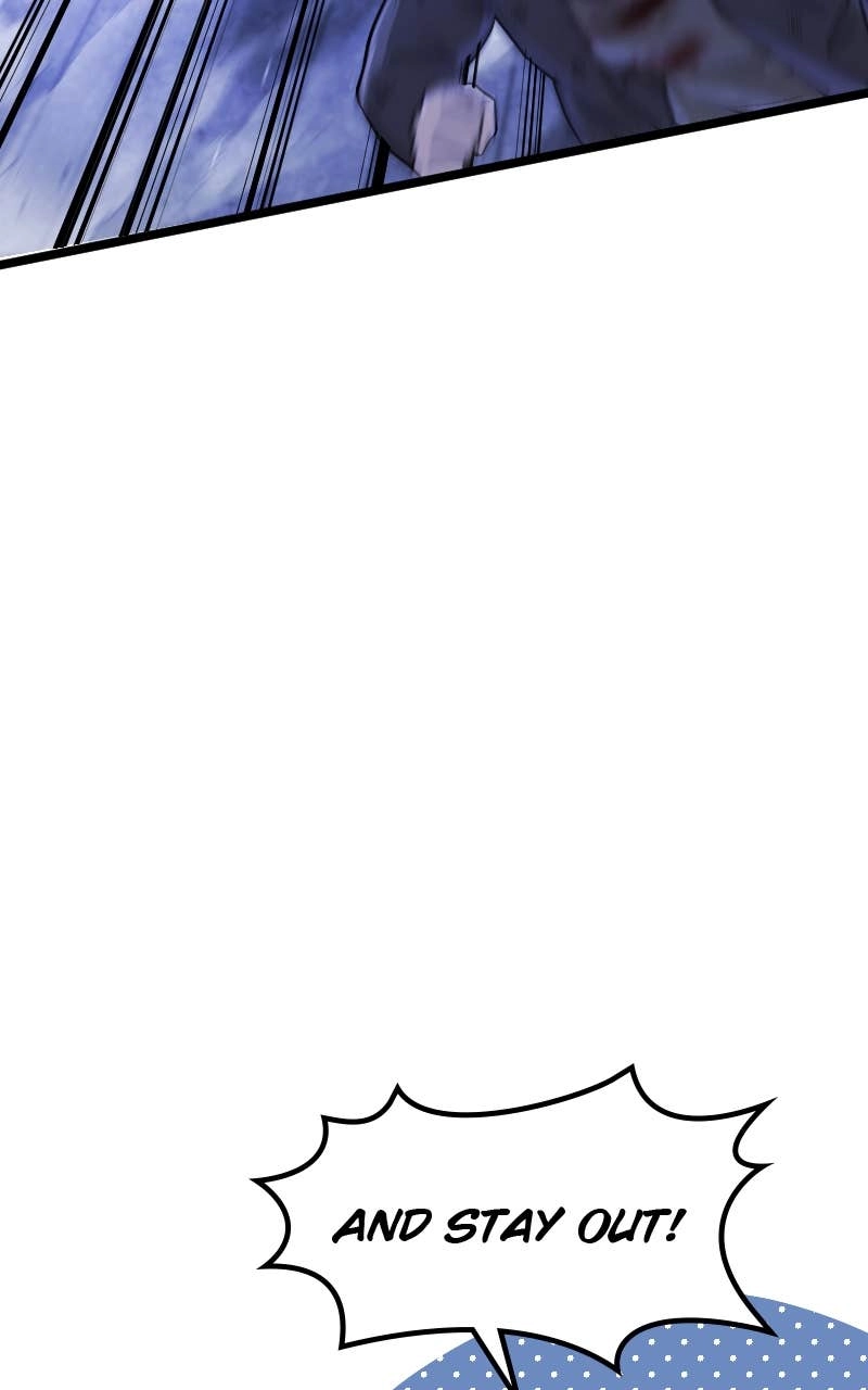 Paranoid Mage Chapter 105, page 18 of 116