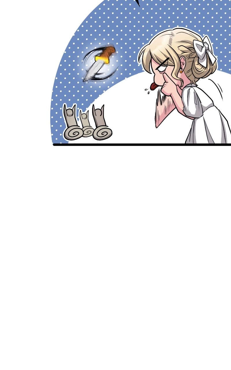 Paranoid Mage Chapter 105, page 19 of 116