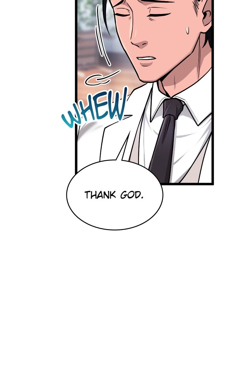 Paranoid Mage Chapter 105, page 22 of 116