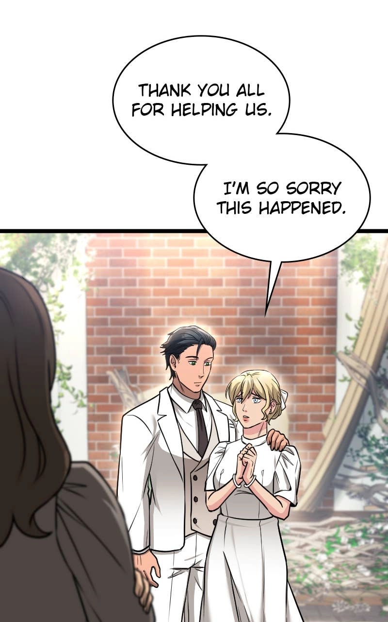 Paranoid Mage Chapter 105, page 25 of 116