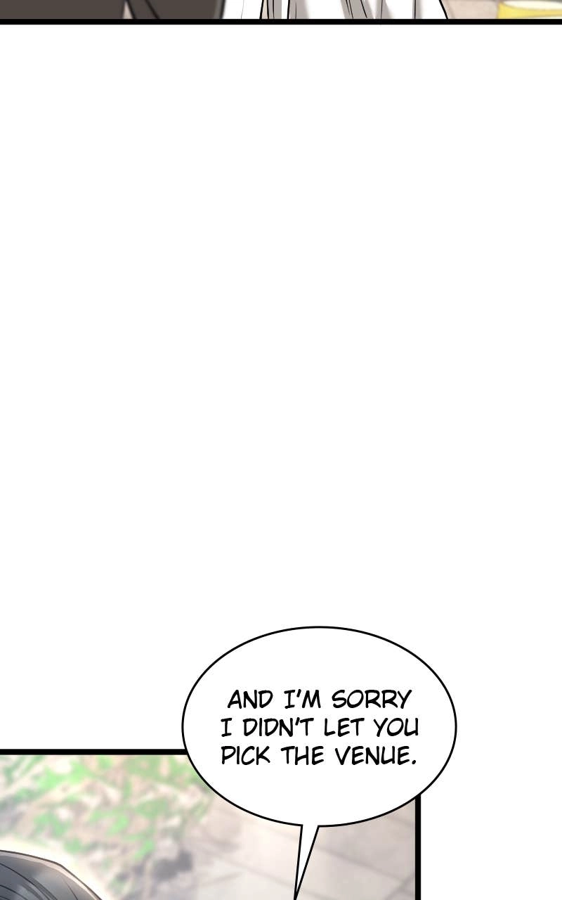Paranoid Mage Chapter 105, page 26 of 116