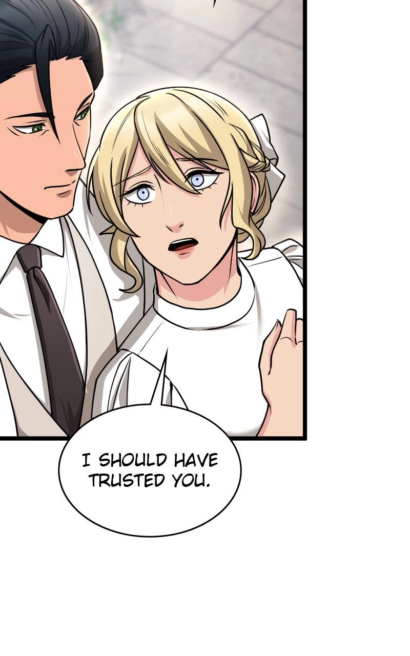 Paranoid Mage Chapter 105, page 27 of 116