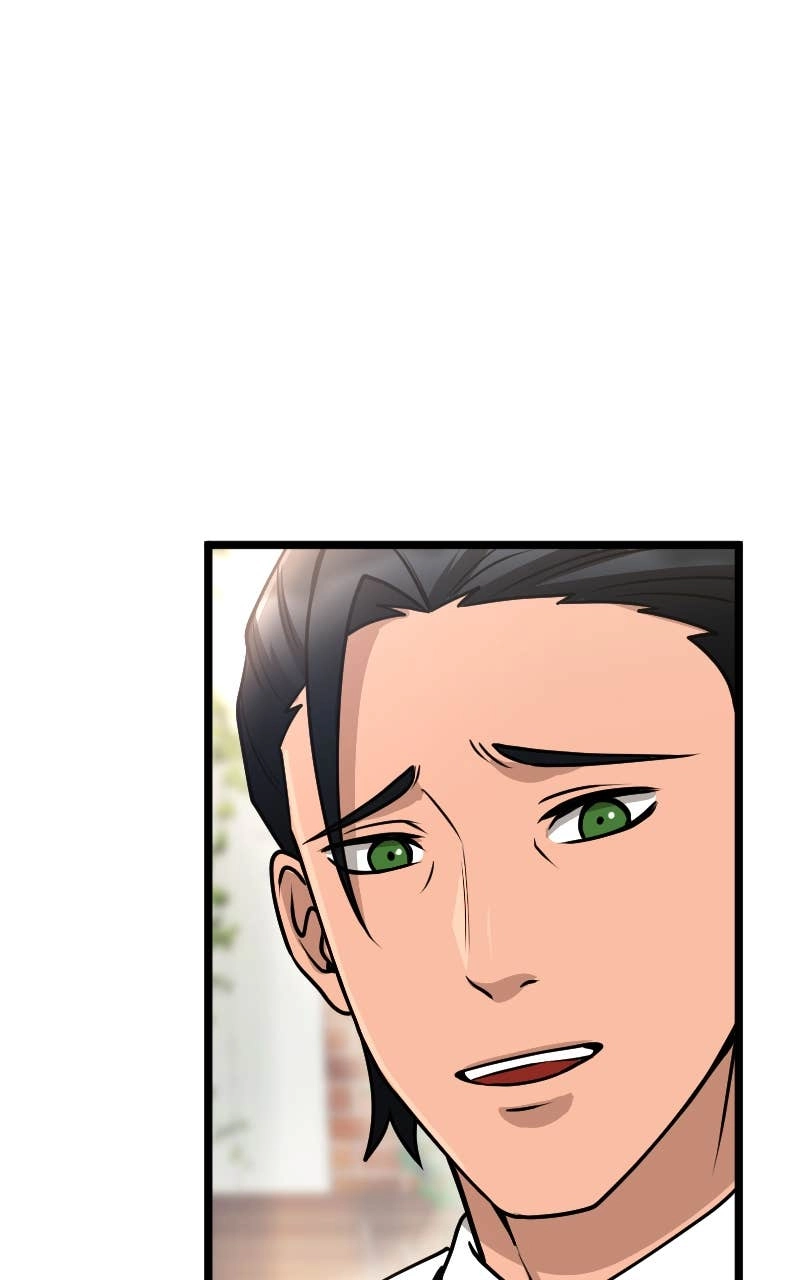 Paranoid Mage Chapter 105, page 28 of 116