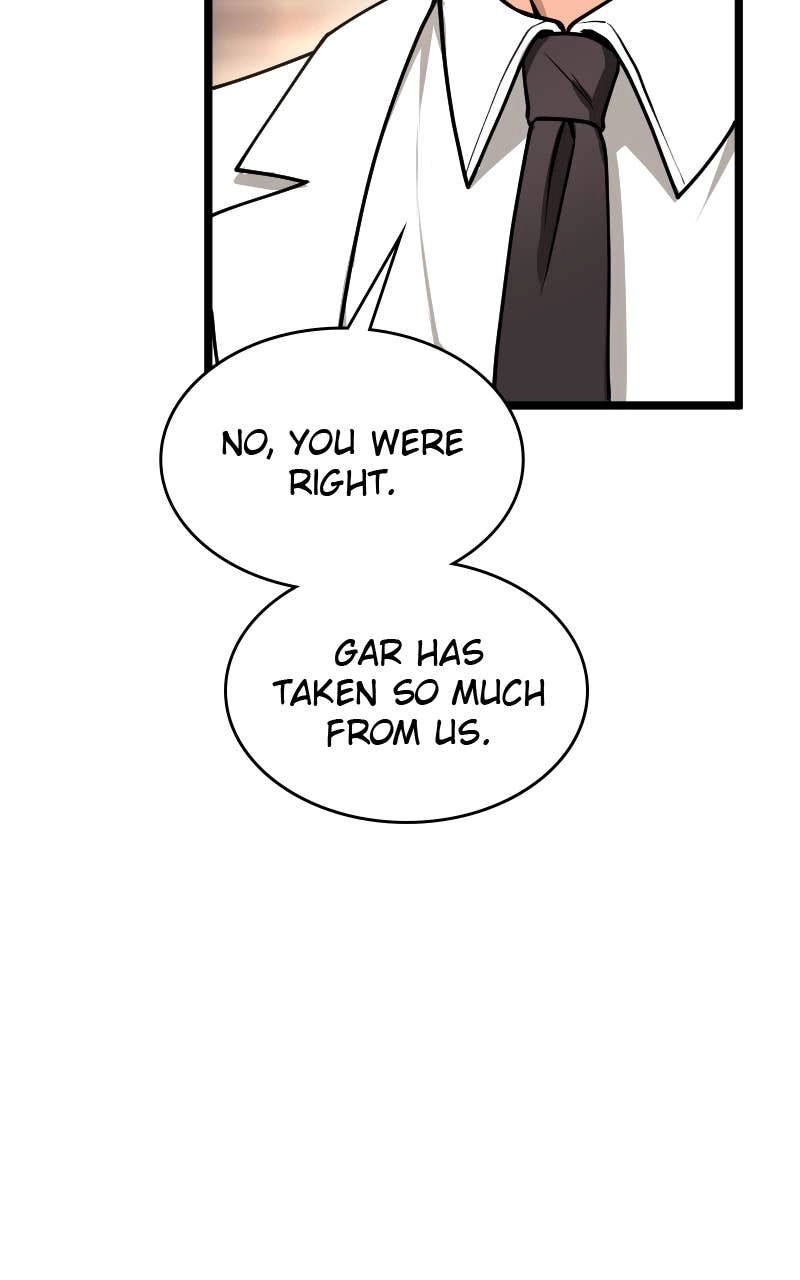 Paranoid Mage Chapter 105, page 29 of 116