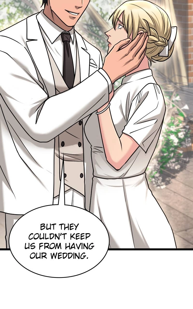 Paranoid Mage Chapter 105, page 31 of 116