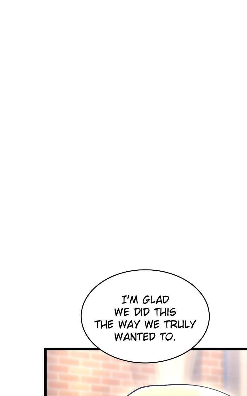 Paranoid Mage Chapter 105, page 32 of 116