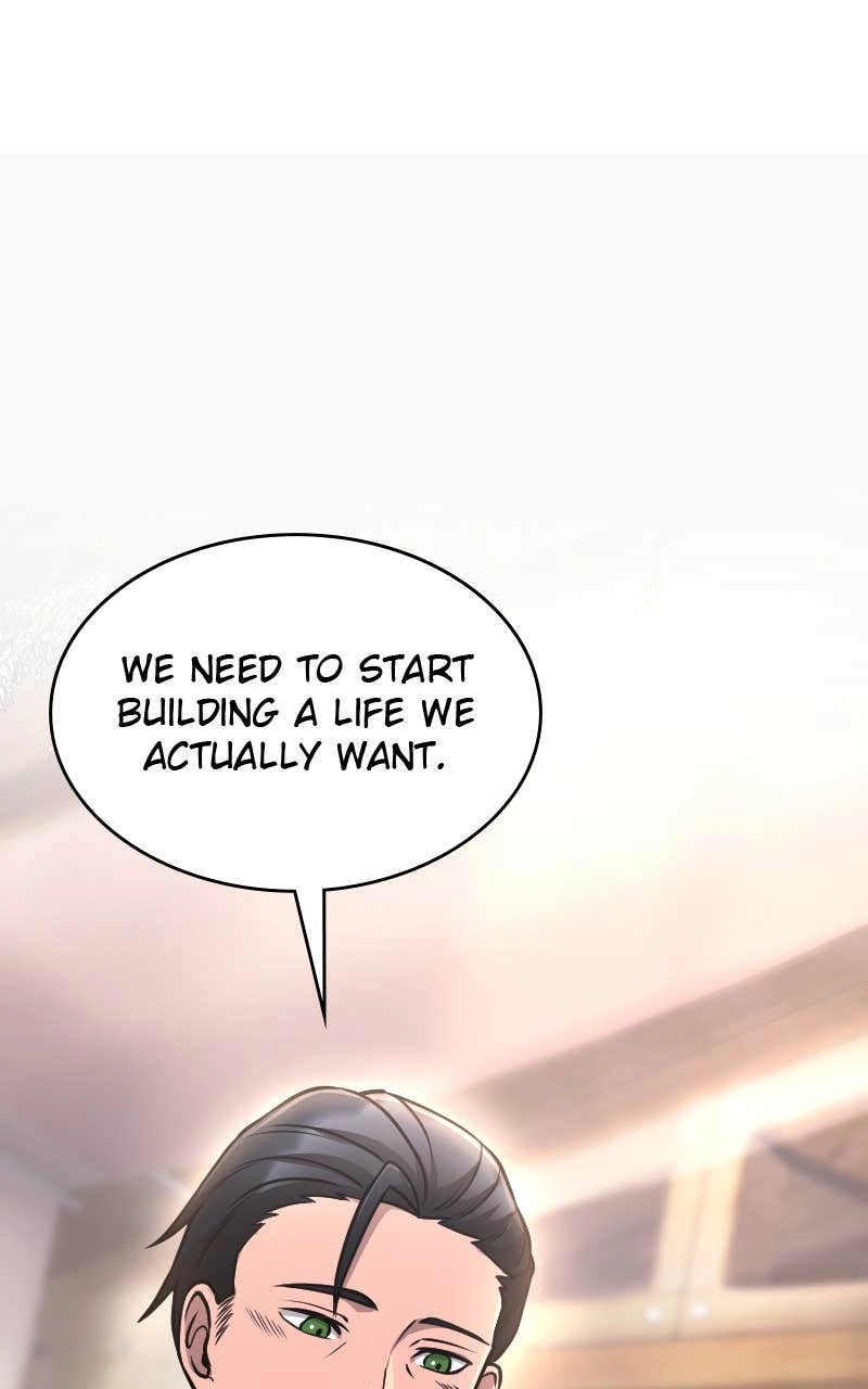 Paranoid Mage Chapter 105, page 34 of 116