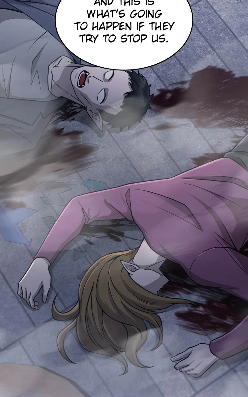 Paranoid Mage Chapter 105, page 37 of 116