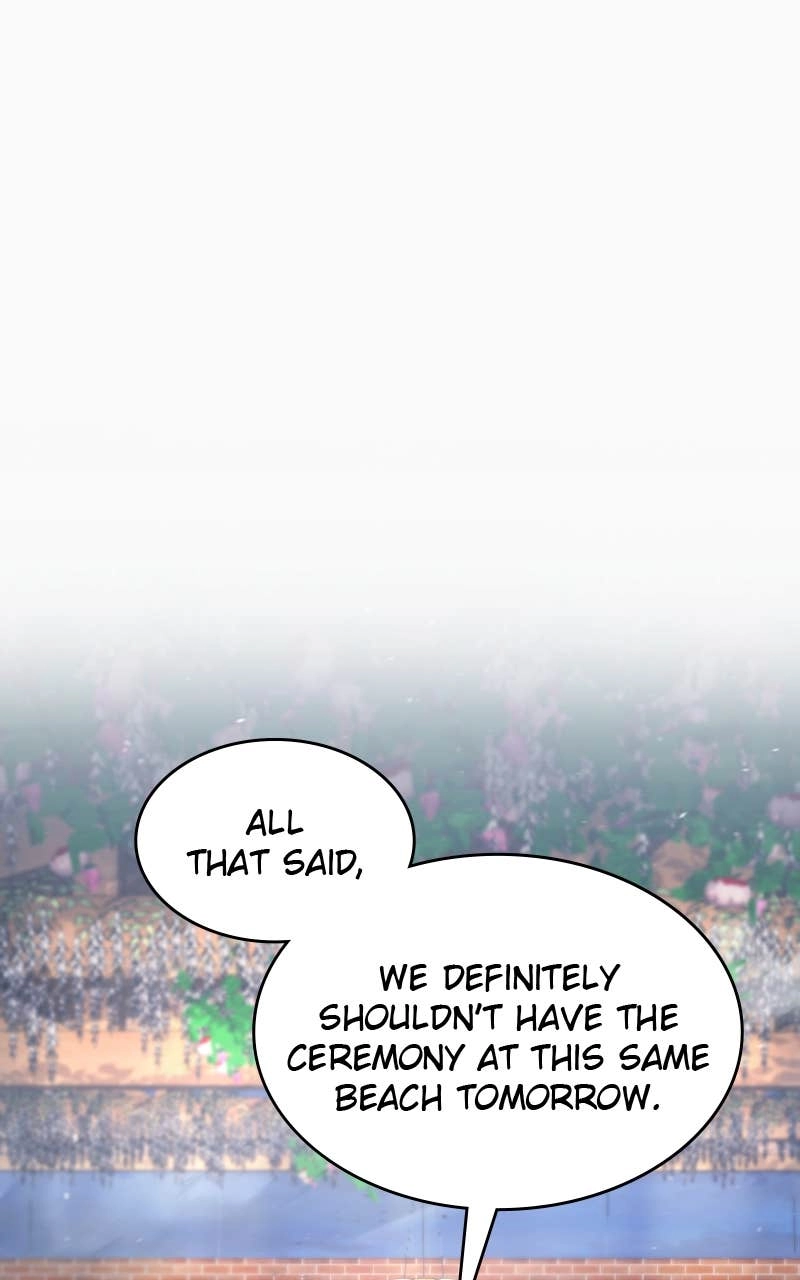 Paranoid Mage Chapter 105, page 39 of 116