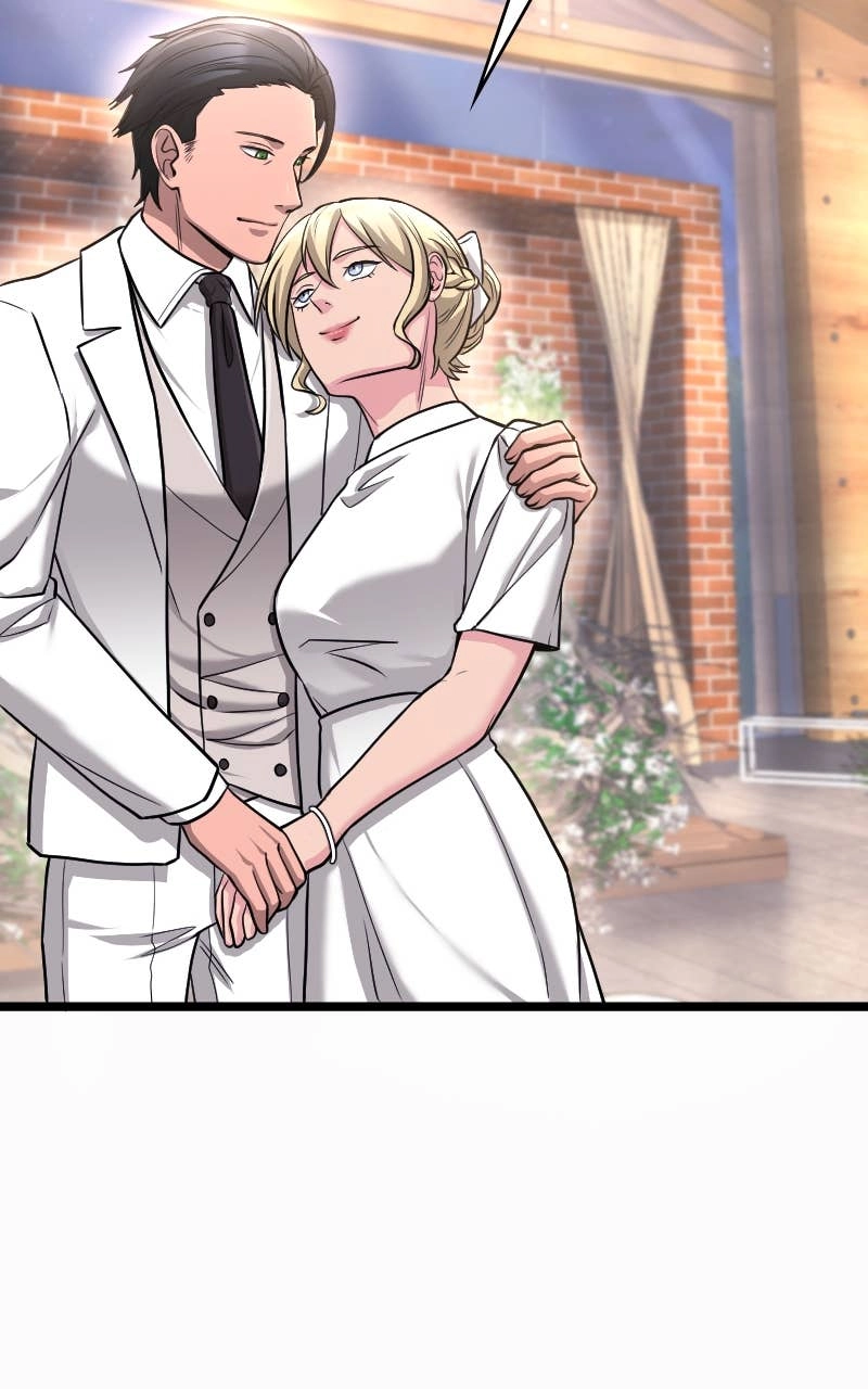 Paranoid Mage Chapter 105, page 42 of 116