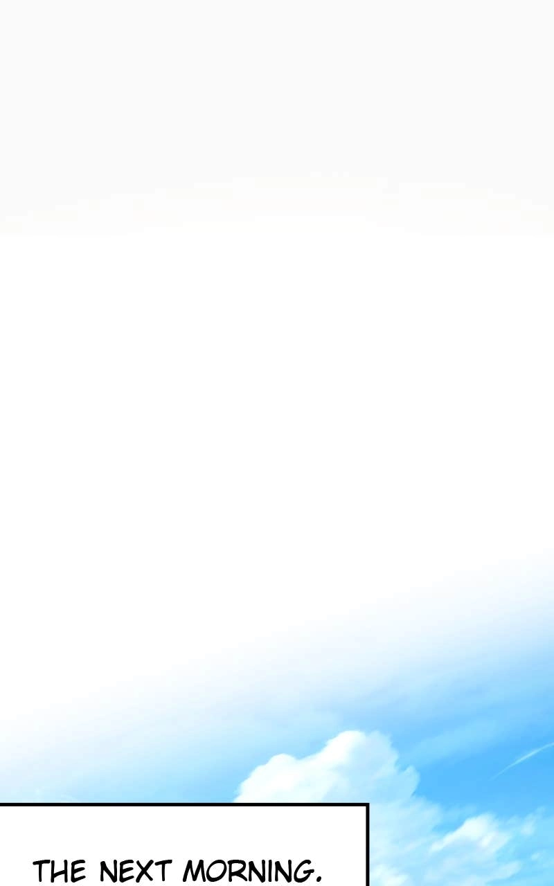 Paranoid Mage Chapter 105, page 43 of 116