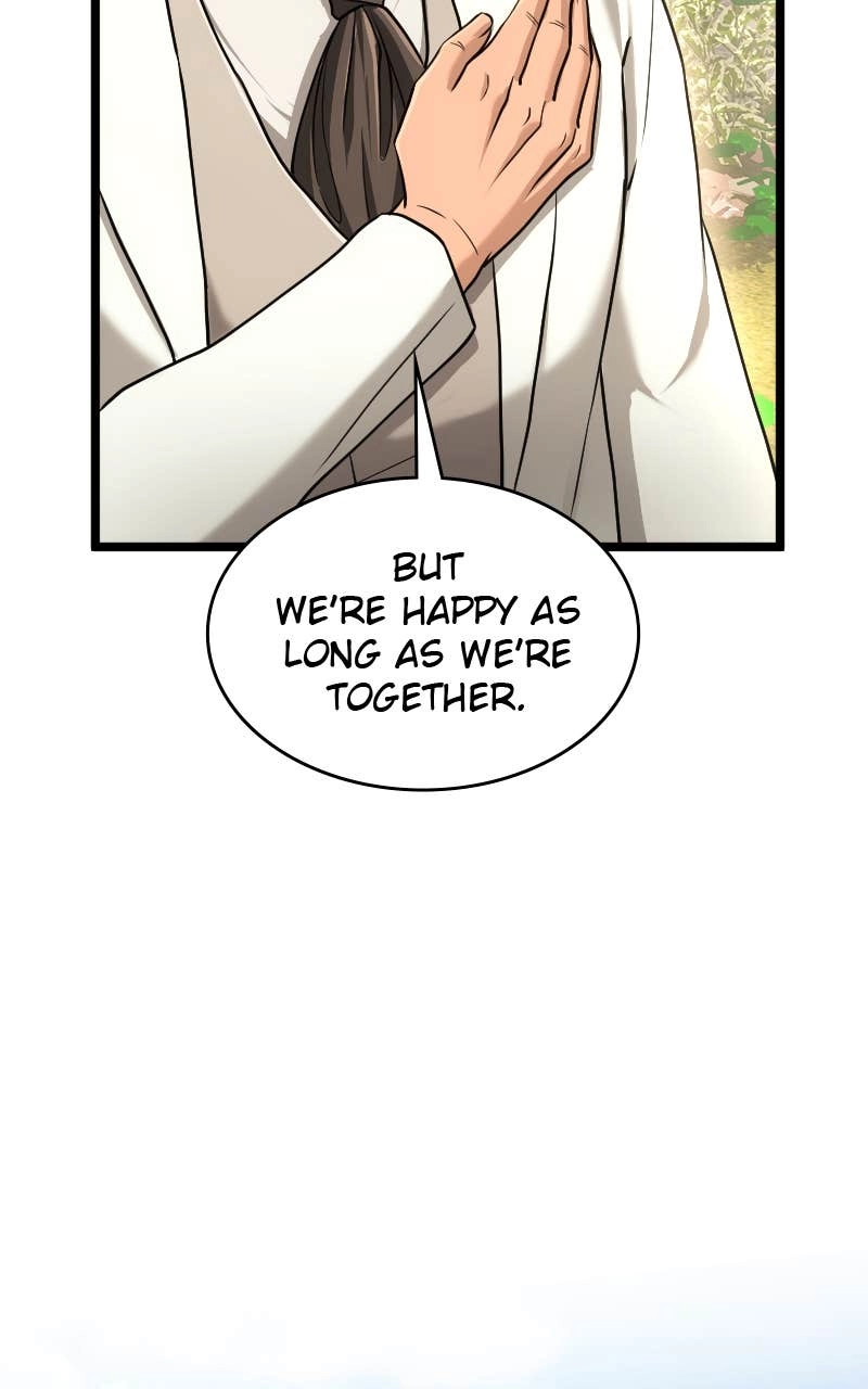 Paranoid Mage Chapter 105, page 49 of 116