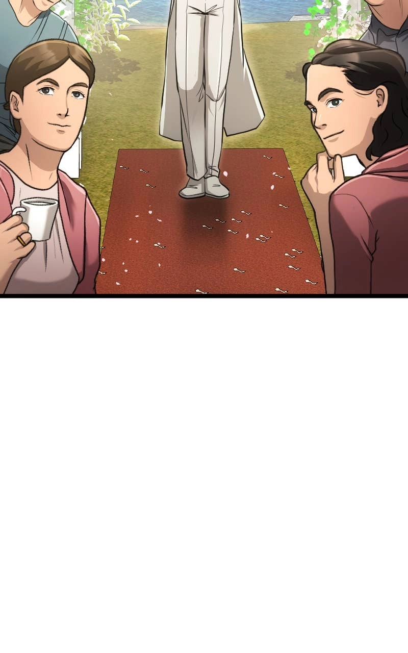 Paranoid Mage Chapter 105, page 51 of 116