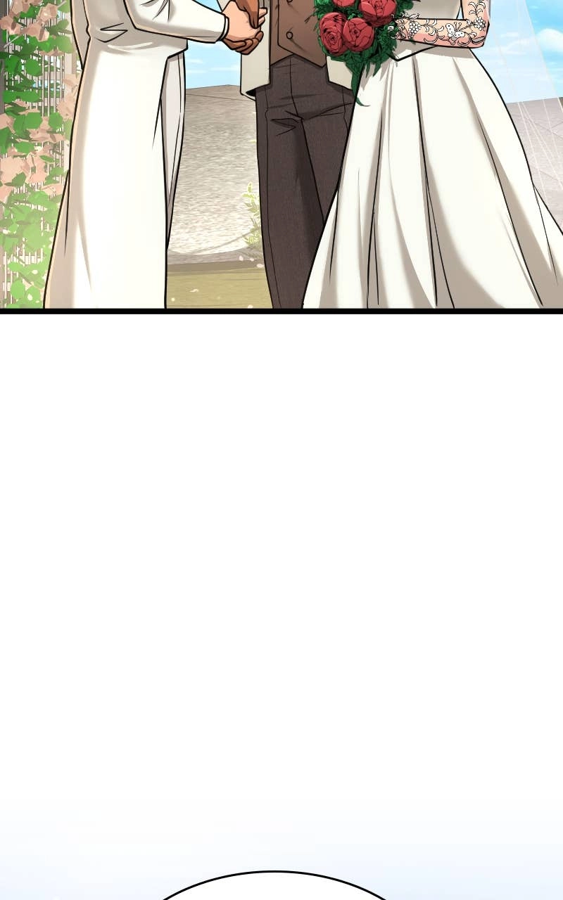 Paranoid Mage Chapter 105, page 57 of 116