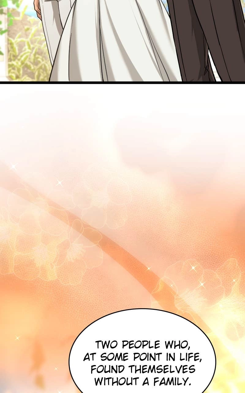 Paranoid Mage Chapter 105, page 59 of 116