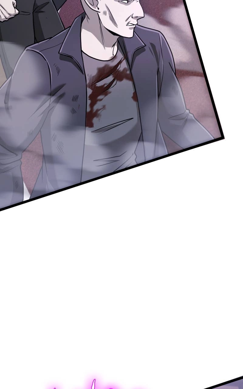 Paranoid Mage Chapter 105, page 6 of 116
