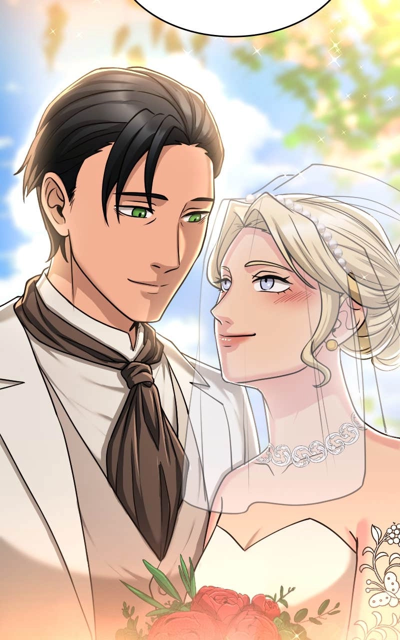 Paranoid Mage Chapter 105, page 60 of 116