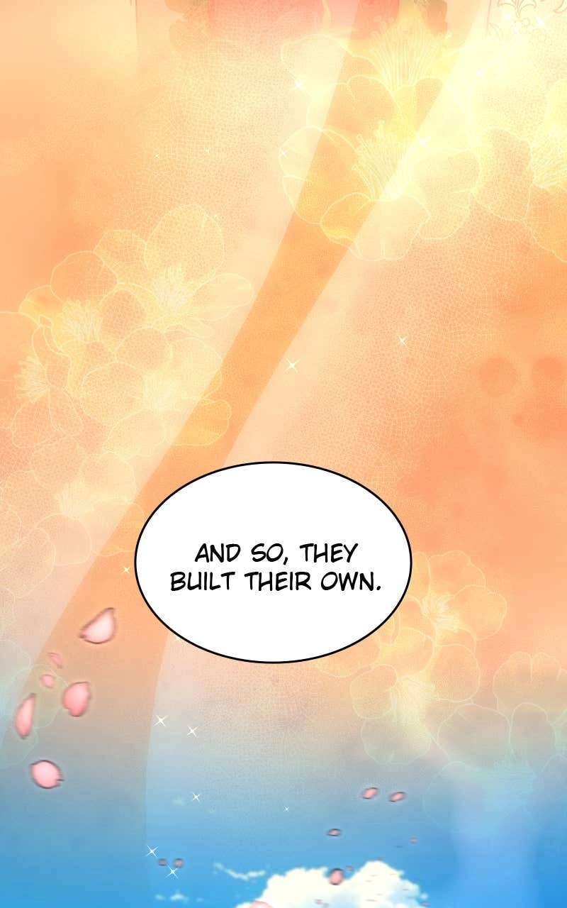 Paranoid Mage Chapter 105, page 61 of 116