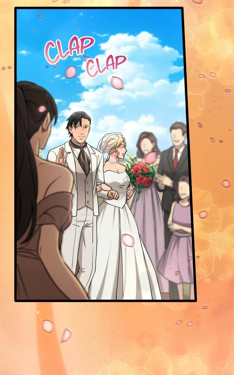 Paranoid Mage Chapter 105, page 64 of 116