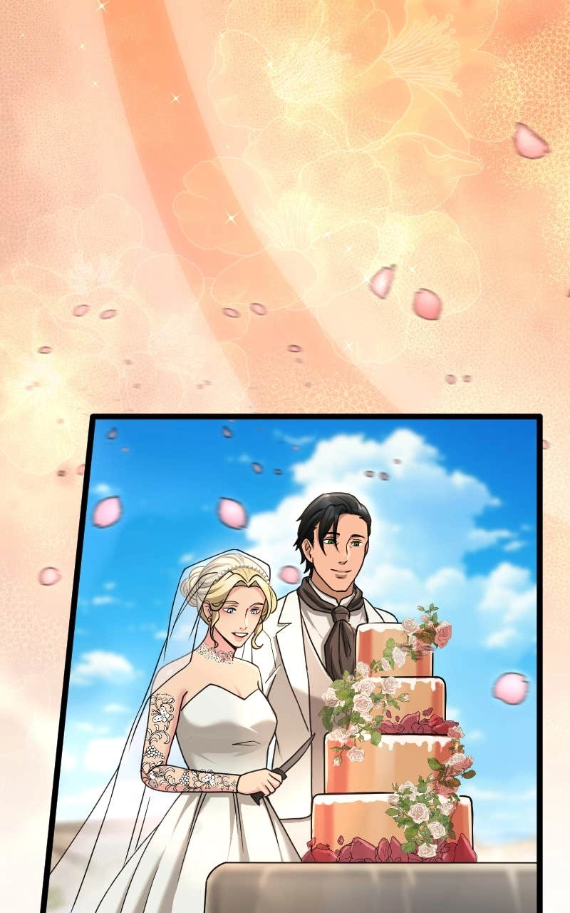 Paranoid Mage Chapter 105, page 65 of 116