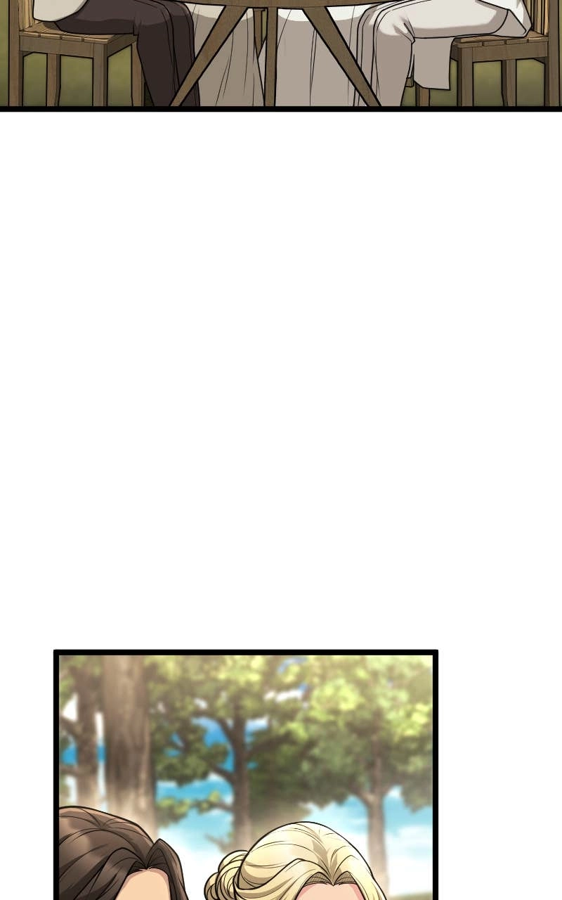 Paranoid Mage Chapter 105, page 73 of 116