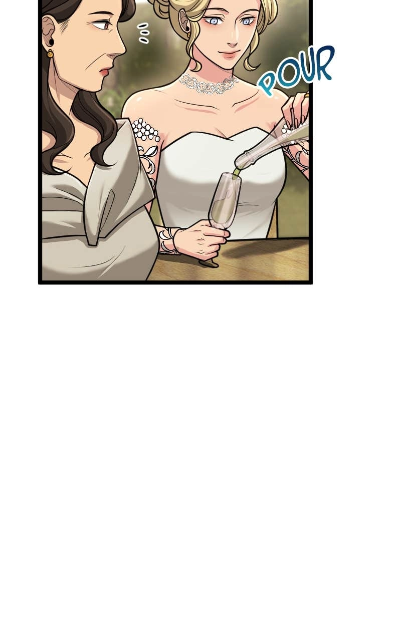 Paranoid Mage Chapter 105, page 74 of 116
