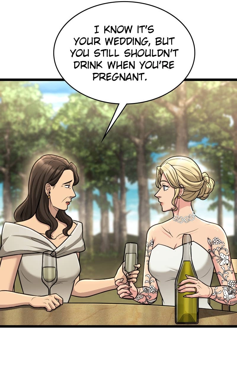Paranoid Mage Chapter 105, page 75 of 116