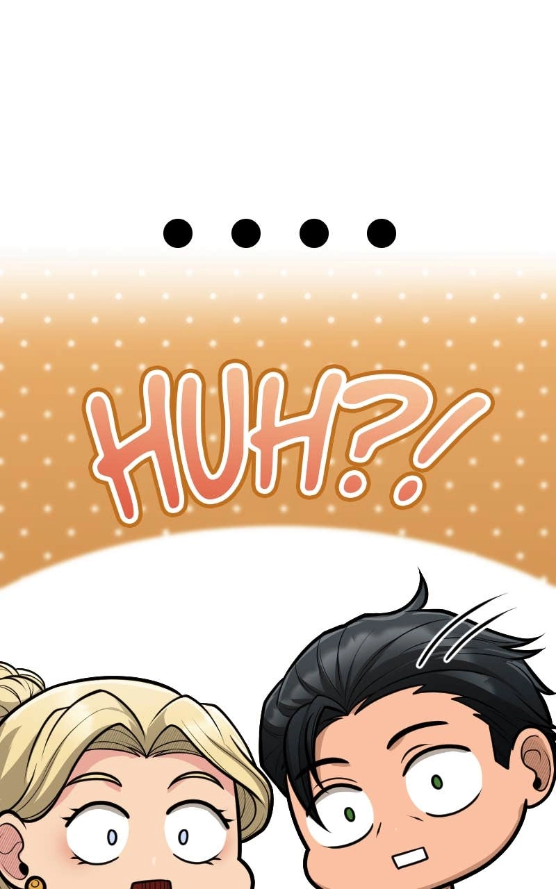 Paranoid Mage Chapter 105, page 76 of 116