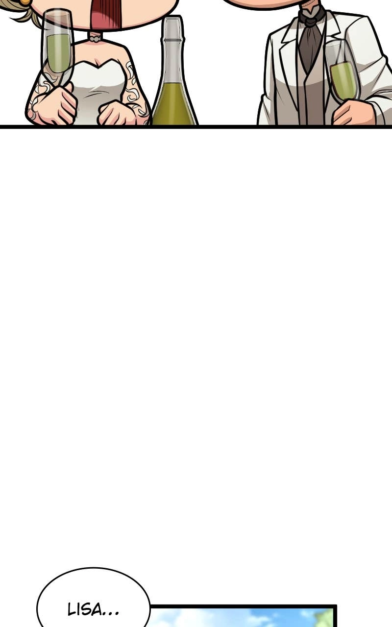 Paranoid Mage Chapter 105, page 77 of 116