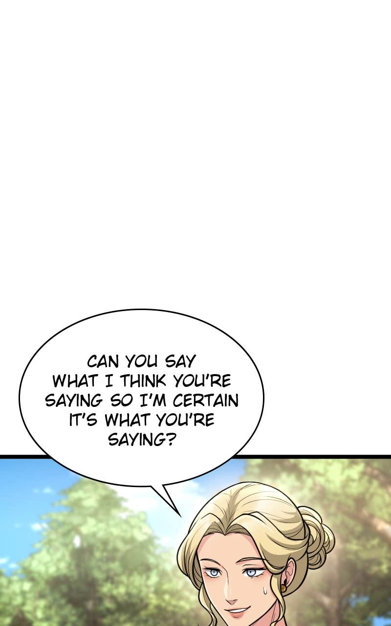 Paranoid Mage Chapter 105, page 79 of 116