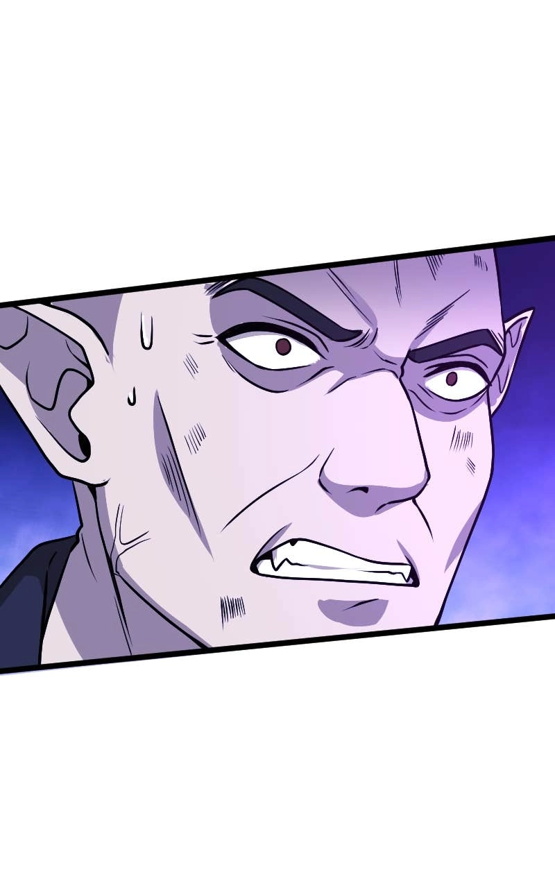 Paranoid Mage Chapter 105, page 8 of 116