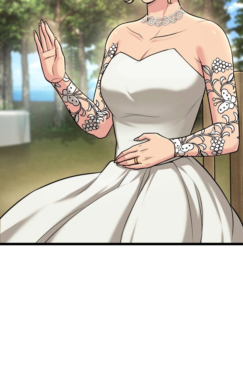 Paranoid Mage Chapter 105, page 80 of 116
