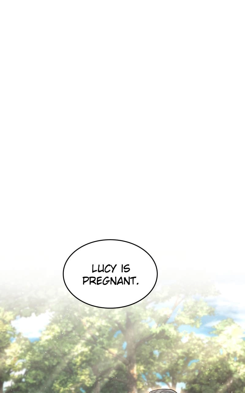 Paranoid Mage Chapter 105, page 82 of 116