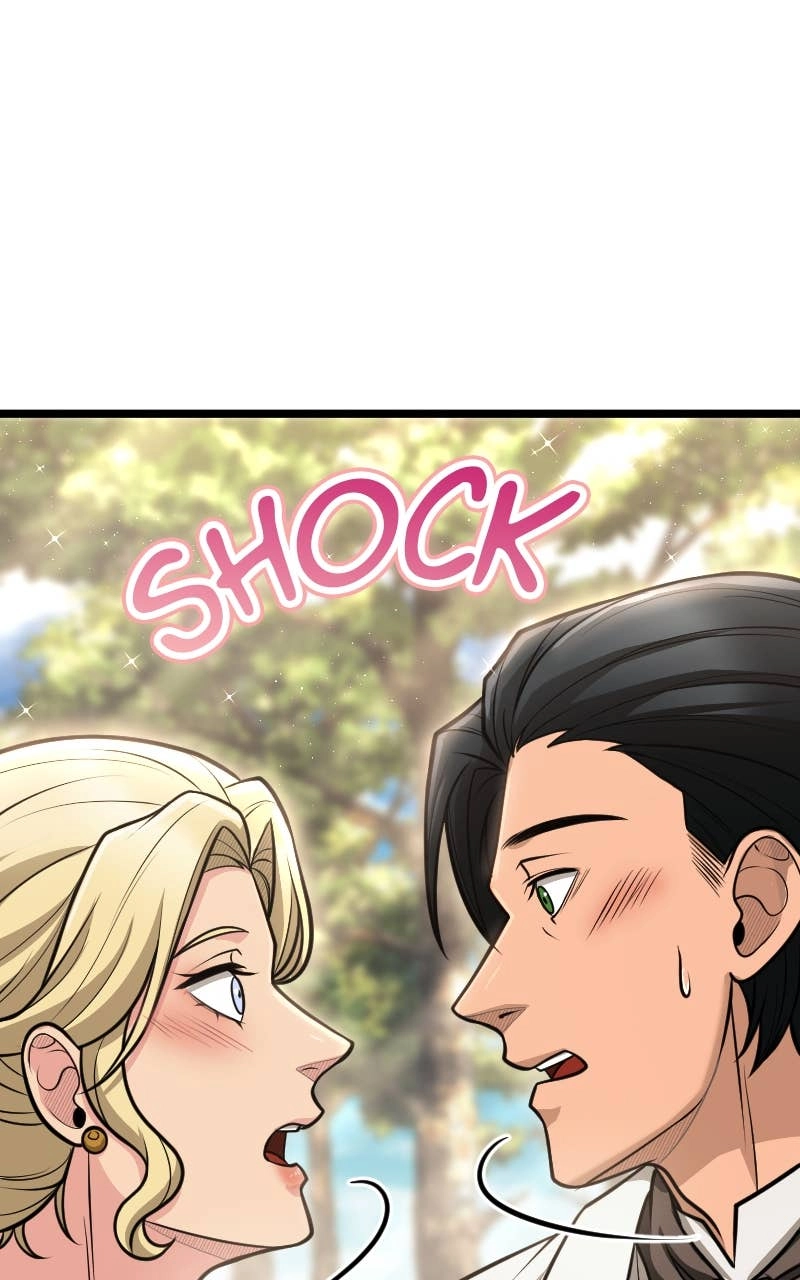 Paranoid Mage Chapter 105, page 84 of 116