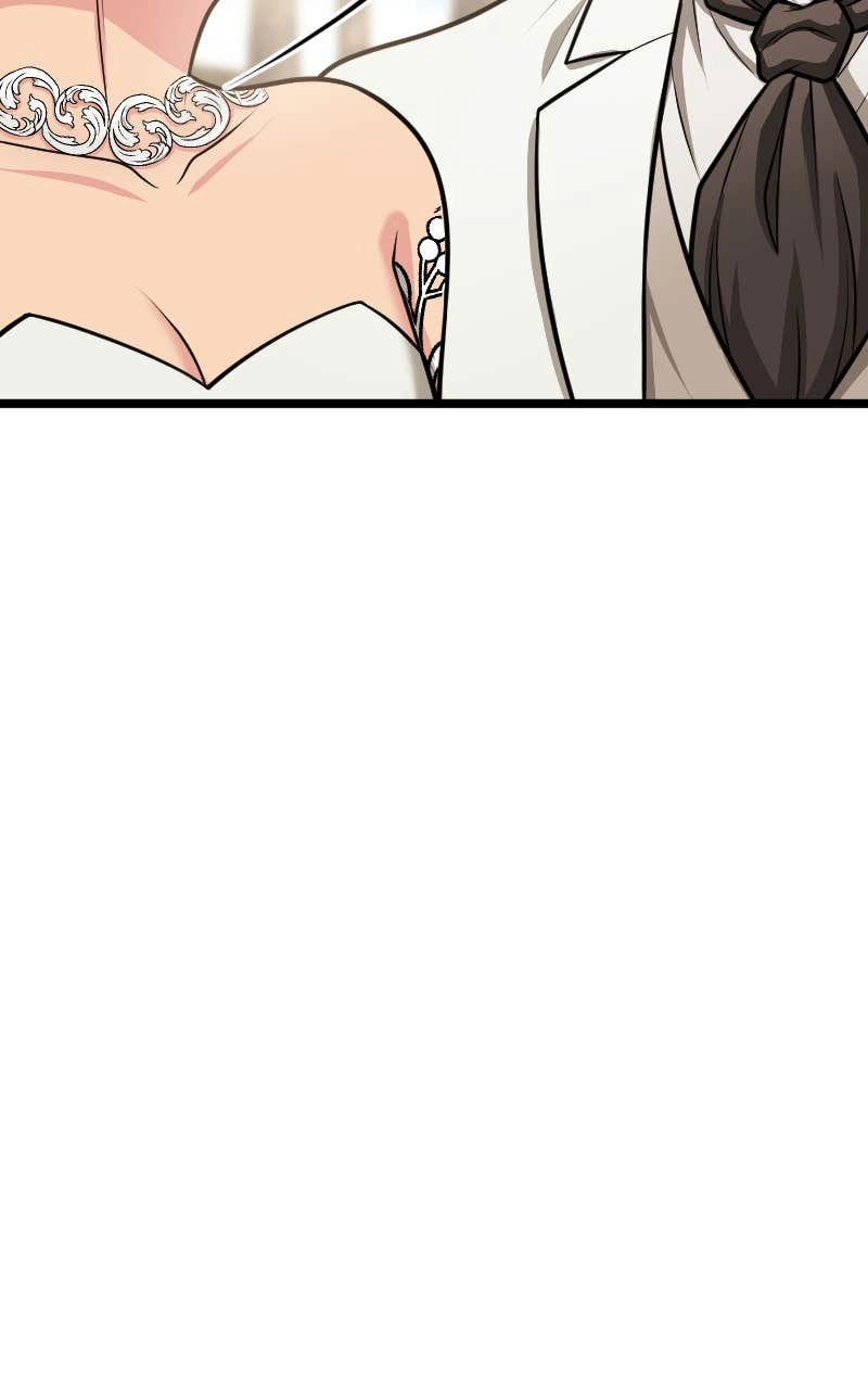 Paranoid Mage Chapter 105, page 85 of 116