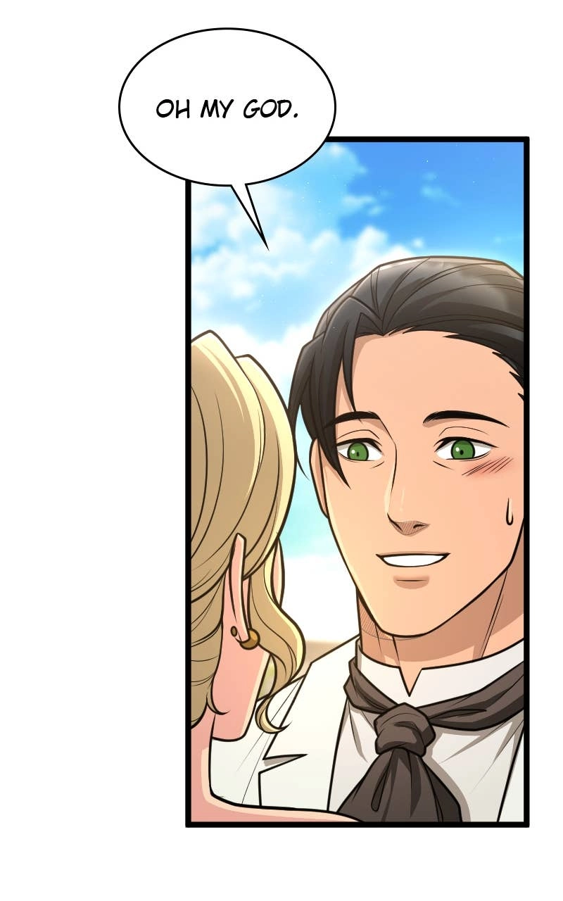 Paranoid Mage Chapter 105, page 86 of 116