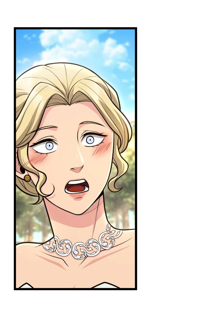 Paranoid Mage Chapter 105, page 87 of 116