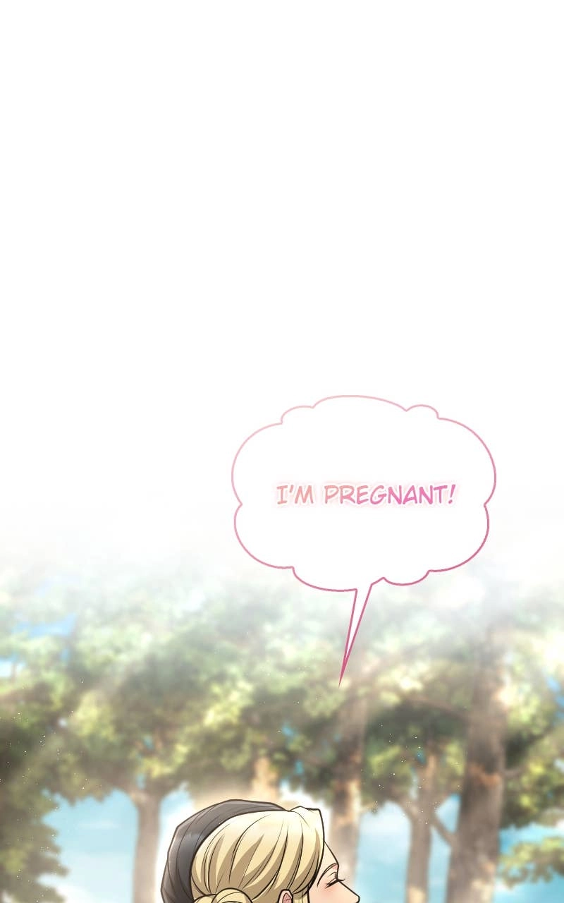 Paranoid Mage Chapter 105, page 88 of 116