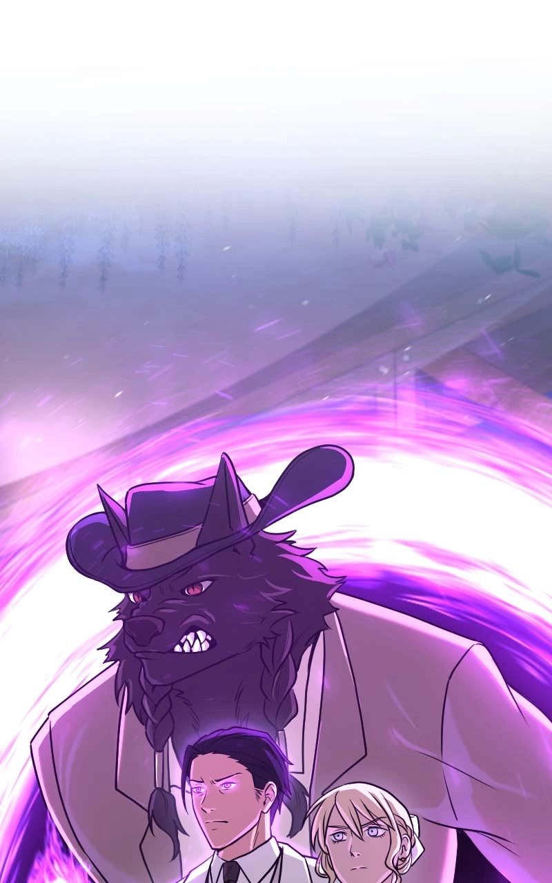 Paranoid Mage Chapter 105, page 9 of 116