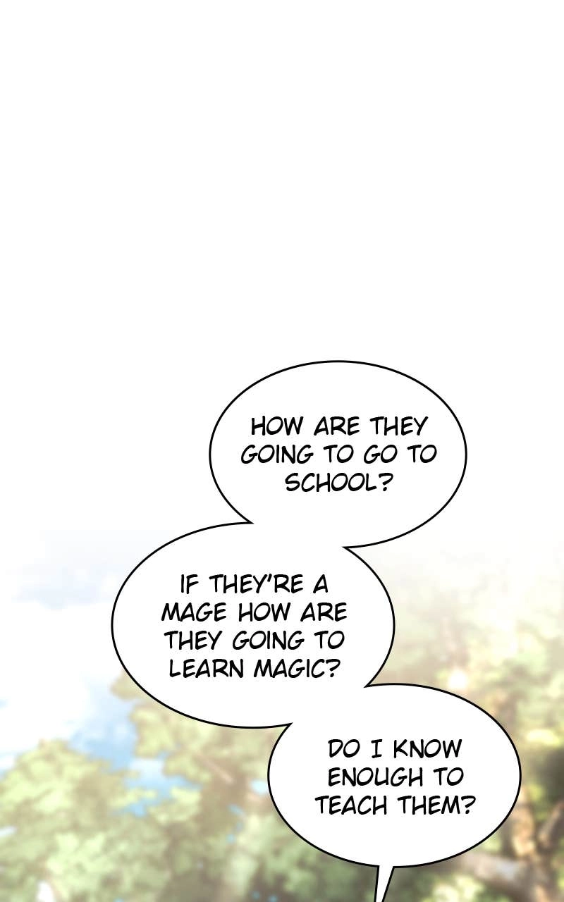 Paranoid Mage Chapter 105, page 92 of 116