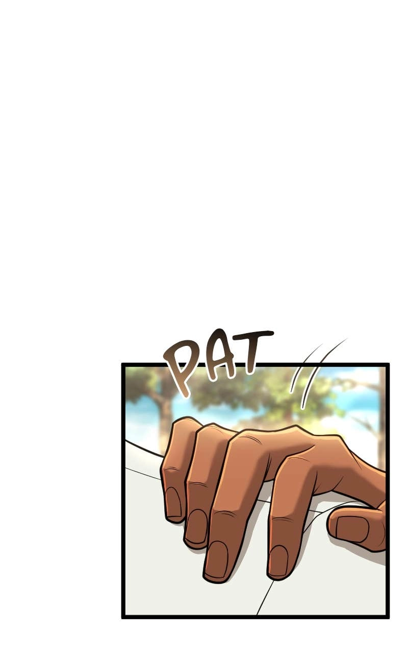 Paranoid Mage Chapter 105, page 94 of 116