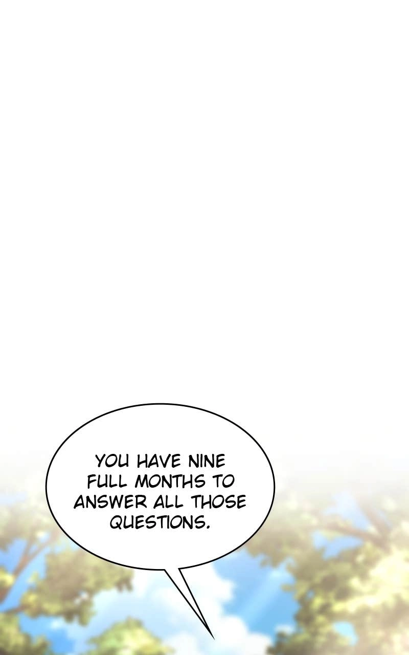 Paranoid Mage Chapter 105, page 95 of 116