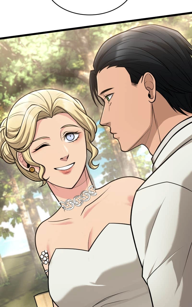 Paranoid Mage Chapter 105, page 98 of 116